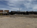 WCHX 25235